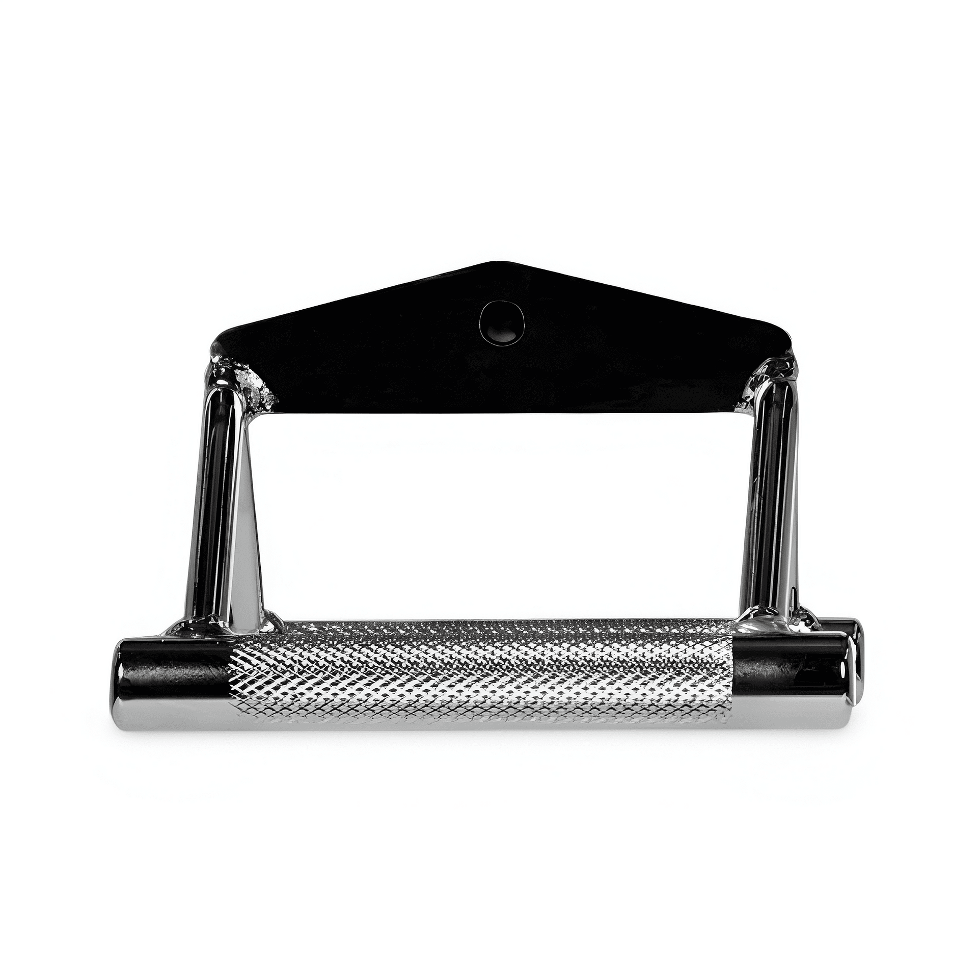 Dual Loop Roop Handle Double D Low Row Handle