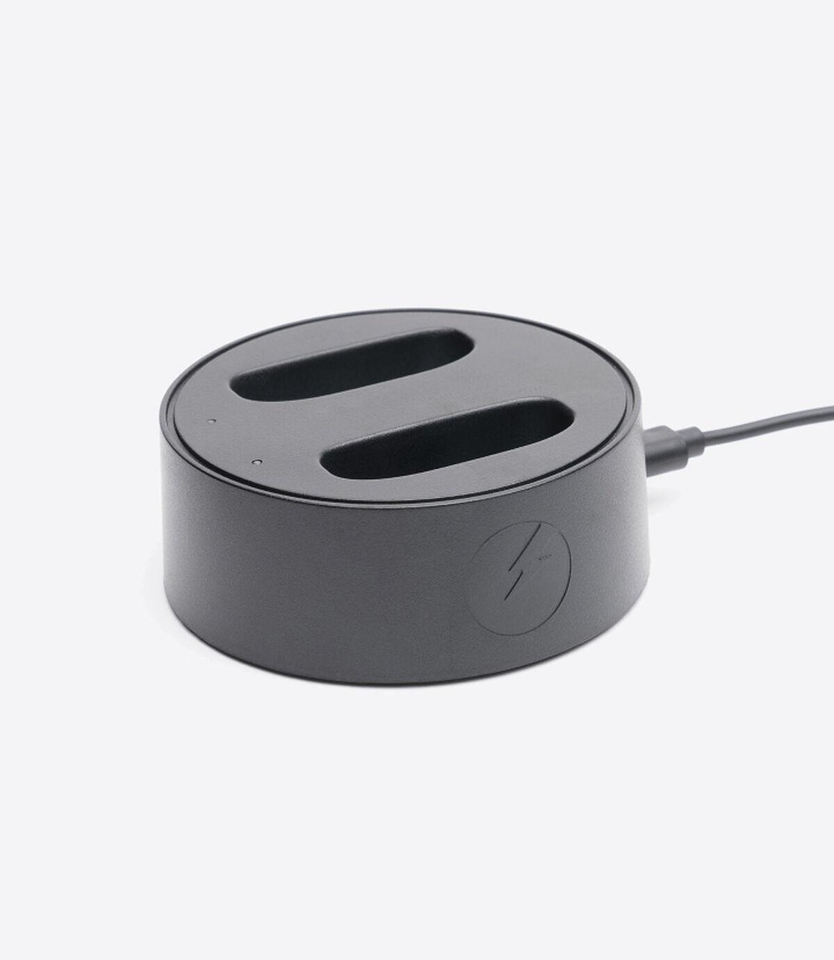 PowerDock Charging Station - зарядно
