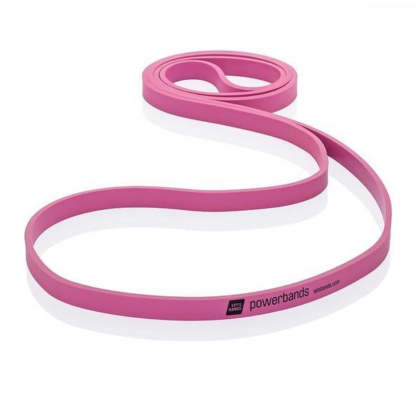 POWERBANDS MAX LADY