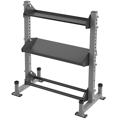 Freestanding Storage Racks